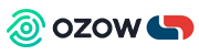 Ozow Capitec