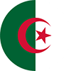 Algeria