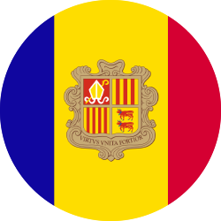 Andorra