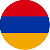 Armenia