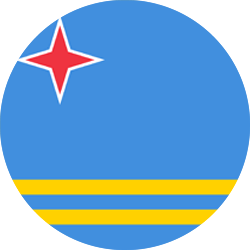 Aruba