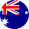 Belmont  Aus
