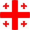 Georgia