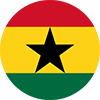 Ghana