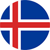 Iceland
