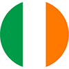 Navan
