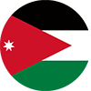 JOR
