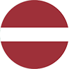 Latvia