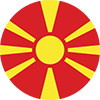 Macedonia