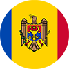 Moldova