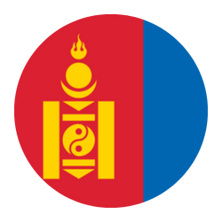 MGL