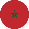 MAR