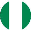 NGR