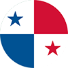 Panama