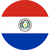 Paraguay