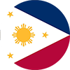 PHI