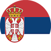 Serbia
