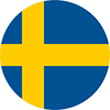 Sweden