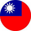 TPE