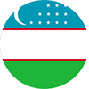 Uzbekistan