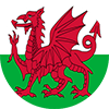 Wales