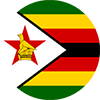ZIM