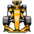 Featured Motor Sport