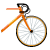 Cycling