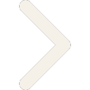 Select Country Arrow