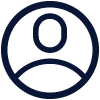 Register