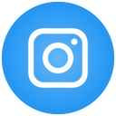 Interbet Instagram