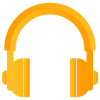 Interbet Phone Support