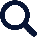 Team Search